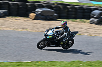 enduro-digital-images;event-digital-images;eventdigitalimages;lydden-hill;lydden-no-limits-trackday;lydden-photographs;lydden-trackday-photographs;no-limits-trackdays;peter-wileman-photography;racing-digital-images;trackday-digital-images;trackday-photos